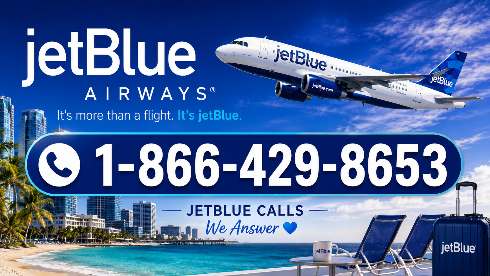 [[🏅 Ultimate Jetblue Guide]] Flight Schedule Changes, Refund Rules & Travel Options [[2026–2027]]